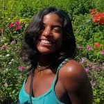 helicoptero-nao-consegue-chegar-a-brasileira-presa-em-trilha-na-indonesia