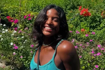 helicoptero-nao-consegue-chegar-a-brasileira-presa-em-trilha-na-indonesia