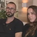 “a-lama-amorteceu”:-casal-que-sobreviveu-a-queda-de-balao-quebra-silencio