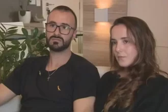 “a-lama-amorteceu”:-casal-que-sobreviveu-a-queda-de-balao-quebra-silencio