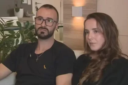 “a-lama-amorteceu”:-casal-que-sobreviveu-a-queda-de-balao-quebra-silencio