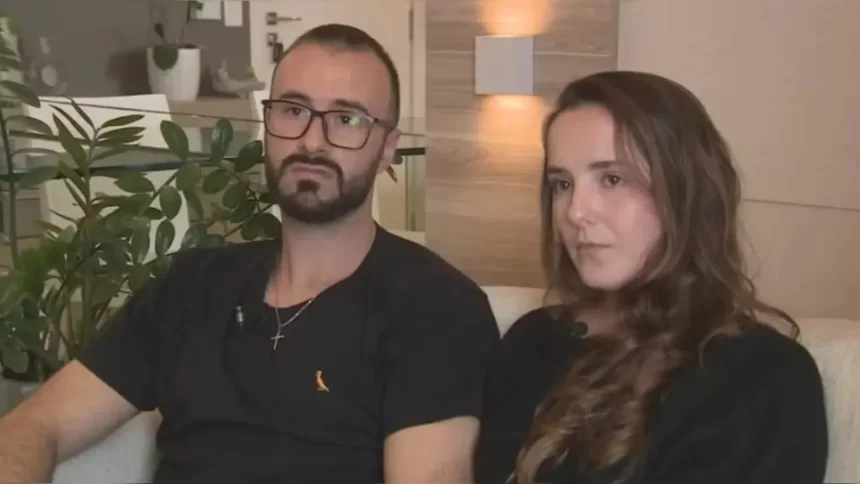 “a-lama-amorteceu”:-casal-que-sobreviveu-a-queda-de-balao-quebra-silencio