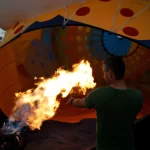 setor-pediu-ao-governo-regulamentacao-de-balonismo-tres-dias-antes-de-acidente-em-sc