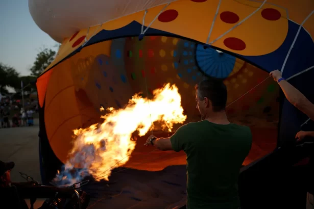 setor-pediu-ao-governo-regulamentacao-de-balonismo-tres-dias-antes-de-acidente-em-sc