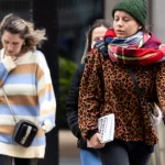 inmet-emite-alerta-laranja-para-queda de-temperatura-em-varios-estados