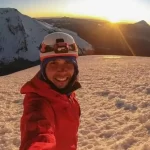 corpo-de-fotografo-brasileiro-desaparecido-no-peru-e-encontrado,-diz-associacao