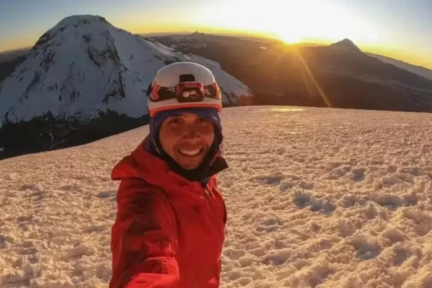 corpo-de-fotografo-brasileiro-desaparecido-no-peru-e-encontrado,-diz-associacao