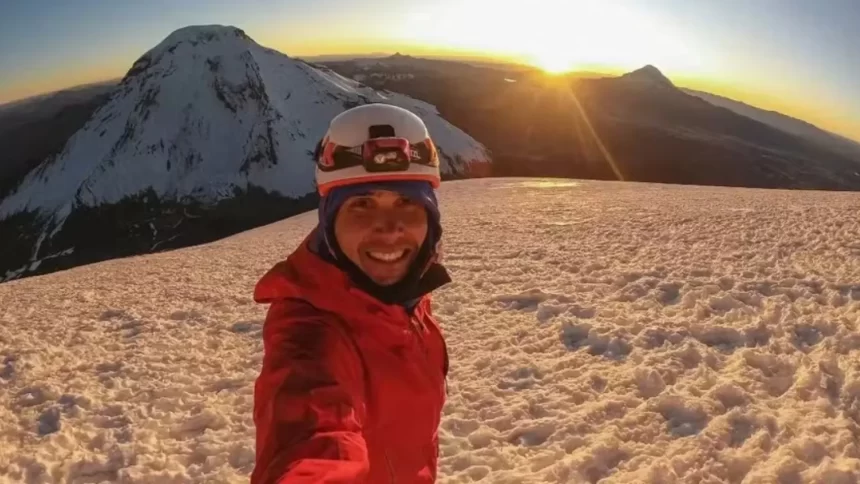 corpo-de-fotografo-brasileiro-desaparecido-no-peru-e-encontrado,-diz-associacao