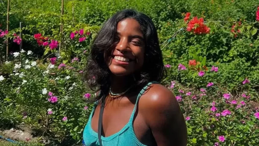 resgate-de-brasileira-que-caiu-em-trilha-na-indonesia-e-interrompido-mais-uma-vez