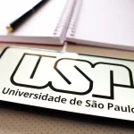 usp-deixa-top-100-das-melhores-universidades-em-ranking-internacional