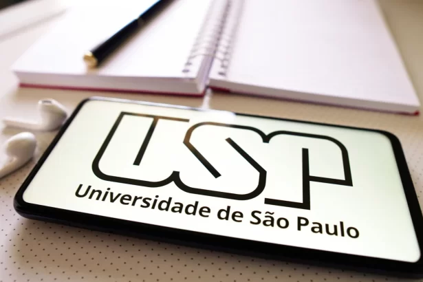 usp-deixa-top-100-das-melhores-universidades-em-ranking-internacional