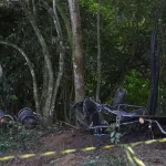 mae-e-filha-entre-mortos-de-acidente-com-balao;-veja-a-lista-das-vitimas