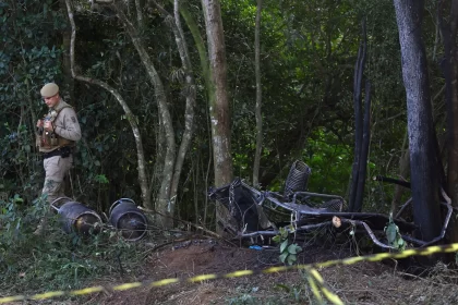 mae-e-filha-entre-mortos-de-acidente-com-balao;-veja-a-lista-das-vitimas