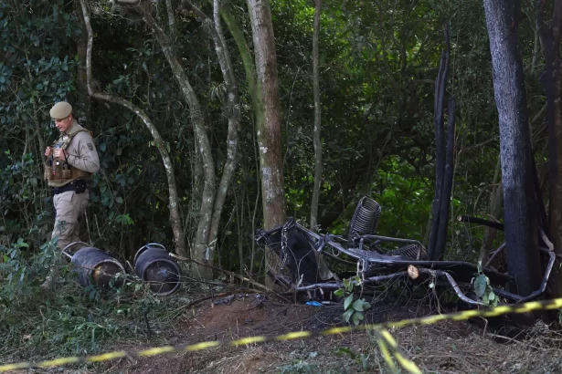 mae-e-filha-entre-mortos-de-acidente-com-balao;-veja-a-lista-das-vitimas