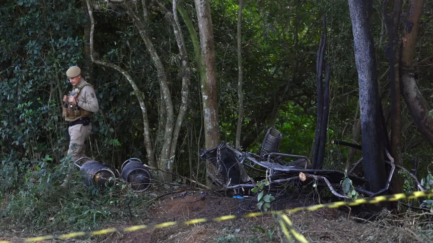 mae-e-filha-entre-mortos-de-acidente-com-balao;-veja-a-lista-das-vitimas