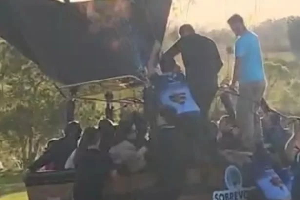 balao-enfrentou-problemas-para-decolar-antes-do-voo;-video