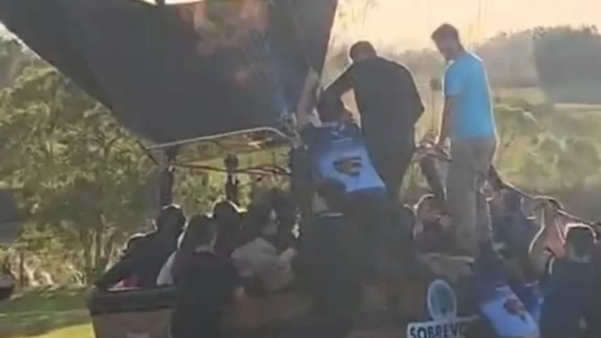 balao-enfrentou-problemas-para-decolar-antes-do-voo;-video