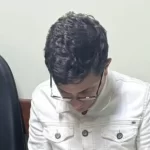 soldado-e-preso-por-suspeita-de-chamar-medico-capitao-de-‘voce’