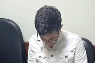 soldado-e-preso-por-suspeita-de-chamar-medico-capitao-de-‘voce’