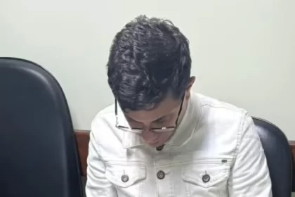 soldado-e-preso-por-suspeita-de-chamar-medico-capitao-de-‘voce’