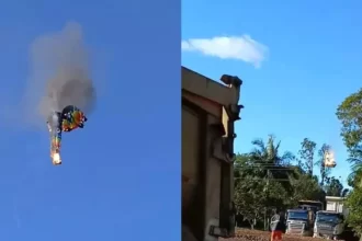 queda-de-balao-com-21-pessoas-a-bordo-deixa-8-mortos