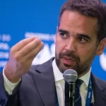 chuvas:-governo-gaucho-vai-liberar-r$-60-milhoes para-cidades-afetadas