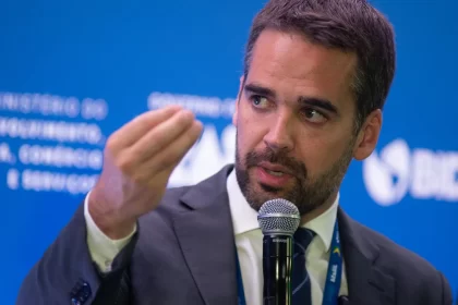 chuvas:-governo-gaucho-vai-liberar-r$-60-milhoes para-cidades-afetadas