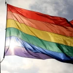 parada-do-orgulho-lgbt+-de-sp-celebrara-o-envelhecer-e-a-resistencia