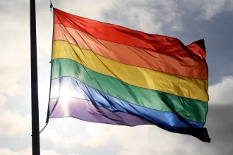 parada-do-orgulho-lgbt+-de-sp-celebrara-o-envelhecer-e-a-resistencia