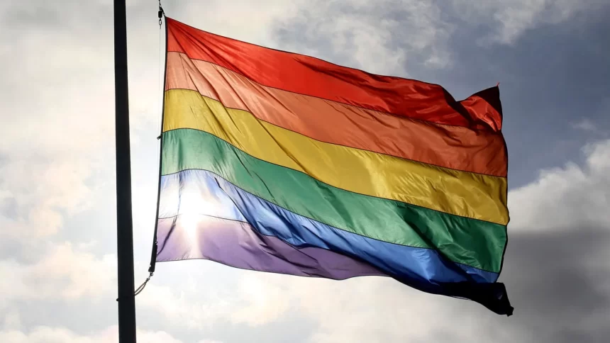 parada-do-orgulho-lgbt+-de-sp-celebrara-o-envelhecer-e-a-resistencia