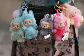 febre-dos-bonecos-labubu-atrai-golpistas-que-clonam-sites-e-roubam-dados-financeiros