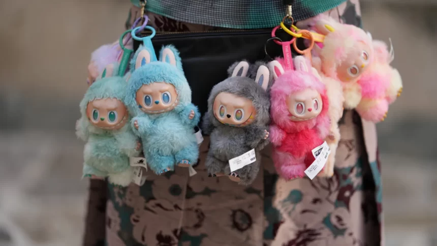 febre-dos-bonecos-labubu-atrai-golpistas-que-clonam-sites-e-roubam-dados-financeiros