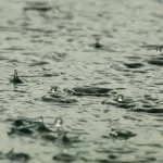 defesa-civil-confirma-terceira-morte-por-causa-da-forte-chuva-que-atinge-o-rs