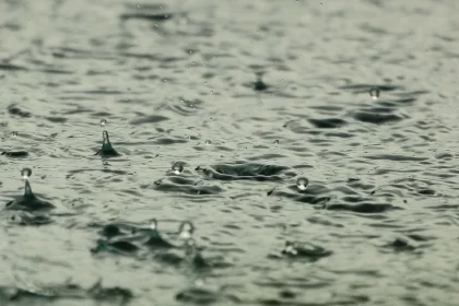 defesa-civil-confirma-terceira-morte-por-causa-da-forte-chuva-que-atinge-o-rs