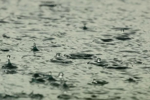 defesa-civil-confirma-terceira-morte-por-causa-da-forte-chuva-que-atinge-o-rs