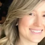 medico-suspeito-de-matar-a-mulher-envenenada-esta-preso-por-culpa-da-mae,-diz-advogado