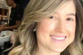 medico-suspeito-de-matar-a-mulher-envenenada-esta-preso-por-culpa-da-mae,-diz-advogado