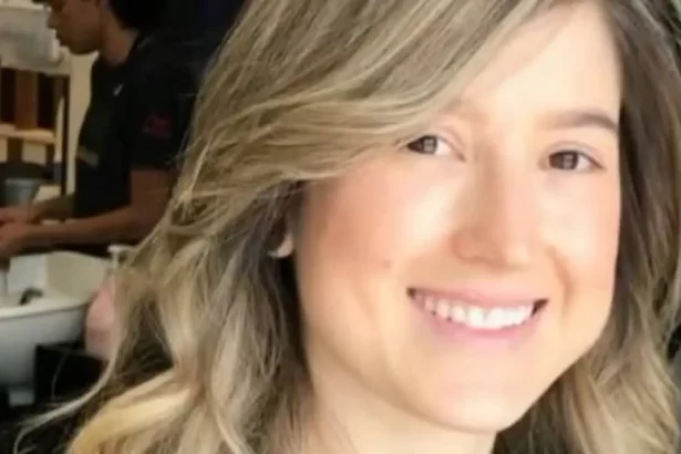 medico-suspeito-de-matar-a-mulher-envenenada-esta-preso-por-culpa-da-mae,-diz-advogado