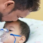 internacoes-por-sindrome-respiratoria-disparam-em-sp-e-superam-2024