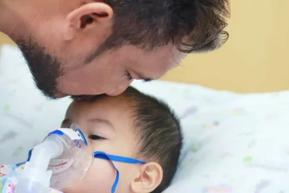 internacoes-por-sindrome-respiratoria-disparam-em-sp-e-superam-2024