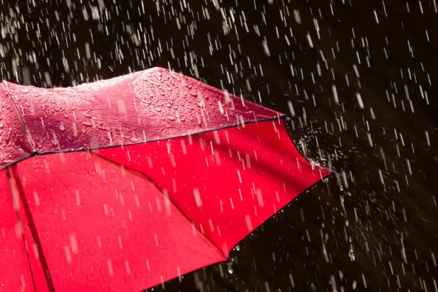 inmet-emite-alerta-vermelho-para-volume-de-chuvas-no-rs