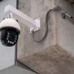 erro-do-smart-sampa-fez-23-pessoas-serem-abordadas-por-engano