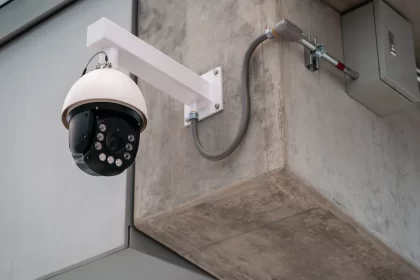 erro-do-smart-sampa-fez-23-pessoas-serem-abordadas-por-engano