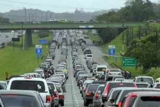 saiba-piores-horarios-para-pegar-estrada-no-feriado-de-corpus-christi