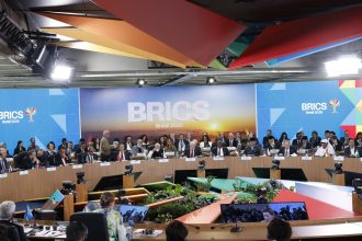 brics-aprova-parceria-para-eliminar-doencas-socialmente-determinadas