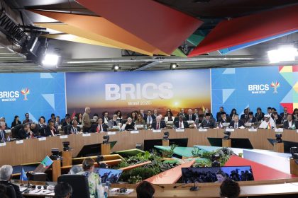 brics-aprova-parceria-para-eliminar-doencas-socialmente-determinadas
