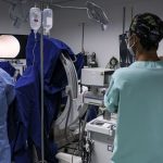 mutirao-agora-tem-especialistas-faz-mais-de-mil-cirurgias-em-todo-pais