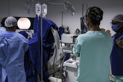 mutirao-agora-tem-especialistas-faz-mais-de-mil-cirurgias-em-todo-pais