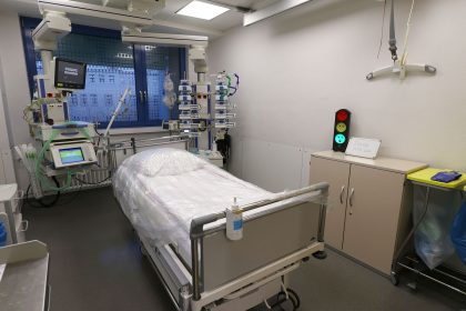 pesquisa-com-coautoria-da-usp-pode-avancar-tratamento-de-doenca-rara