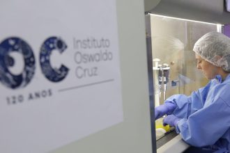 fiocruz:-virus-respiratorios-permanecem-em-alta-na-maior-parte-do-pais